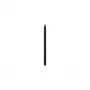 Stylus Pen Samsung EJ-PT870B nero 8g per tablet
