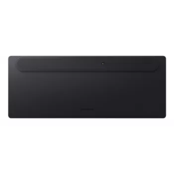 Tastiera Bluetooth senza fili Samsung EJ-B7800BBEGDE grigio scuro — smart keyboard universale