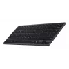 Tastiera Bluetooth senza fili Samsung EJ-B7800BBEGDE grigio scuro — smart keyboard universale