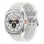 Samsung Galaxy Watch Ultra 3,81 cm (1,5