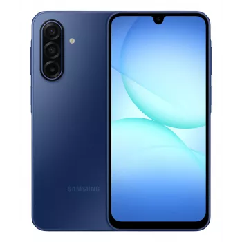Smartphone Samsung Galaxy A17 5G — 6,7