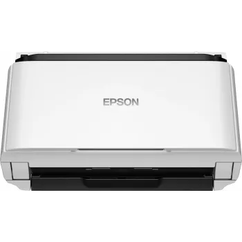 Epson WorkForce DS-410 scanner ad alimentazione automatica 600 x 600 DPI A4 nero, bianco