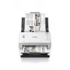Epson WorkForce DS-410 scanner ad alimentazione automatica 600 x 600 DPI A4 nero, bianco