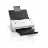 Epson WorkForce DS-410 scanner ad alimentazione automatica 600 x 600 DPI A4 nero, bianco