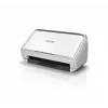 Epson WorkForce DS-410 scanner ad alimentazione automatica 600 x 600 DPI A4 nero, bianco