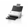 Epson WorkForce DS-410 scanner ad alimentazione automatica 600 x 600 DPI A4 nero, bianco