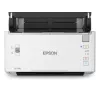 Epson WorkForce DS-410 scanner ad alimentazione automatica 600 x 600 DPI A4 nero, bianco