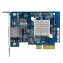 QNAP QXG-10G1T scheda di rete interna Ethernet 10000 Mbit/s