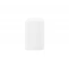BELKIN Boostcharge 42W-30W USB-C+12W caricatore da parete dual bianco