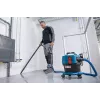 Bosch GAS 18V-12 MC Professional 12 L aspirapolvere a cilindro asciutto e bagnato combi