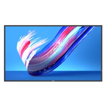 Philips 50BDL3650Q schermo piatto signage digitale 127 cm (50