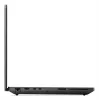 Workstation mobile DELL Pro Max 16 Plus MB16250 16