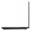 Workstation mobile DELL Pro Max 16 Plus MB16250 16