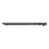 Laptop Samsung Galaxy Book5 Pro 14