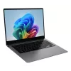 Laptop Samsung Galaxy Book5 Pro 14