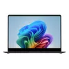 Laptop Samsung Galaxy Book5 Pro 14