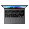 Laptop Samsung Galaxy Book5 Pro 14