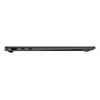 Laptop Samsung Galaxy Book5 Pro 14