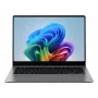 Laptop Samsung Galaxy Book5 Pro 14