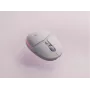 Mouse Logitech G G705 Wireless Gaming Mouse RF Wireless + Bluetooth