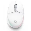 Mouse Logitech G G705 Wireless Gaming Mouse RF Wireless + Bluetooth