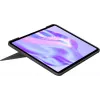 LOGITECH Combo Touch per iPad Pro 13in - M4 - Azerty francese