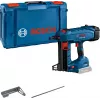 Chiodatrice Bosch GNB 18V-38 Professional batteria 18V 1,3-3,8cm