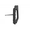 Telefono IP Fanvil V62 Pro nero