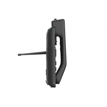 Telefono IP Fanvil V62 Pro nero