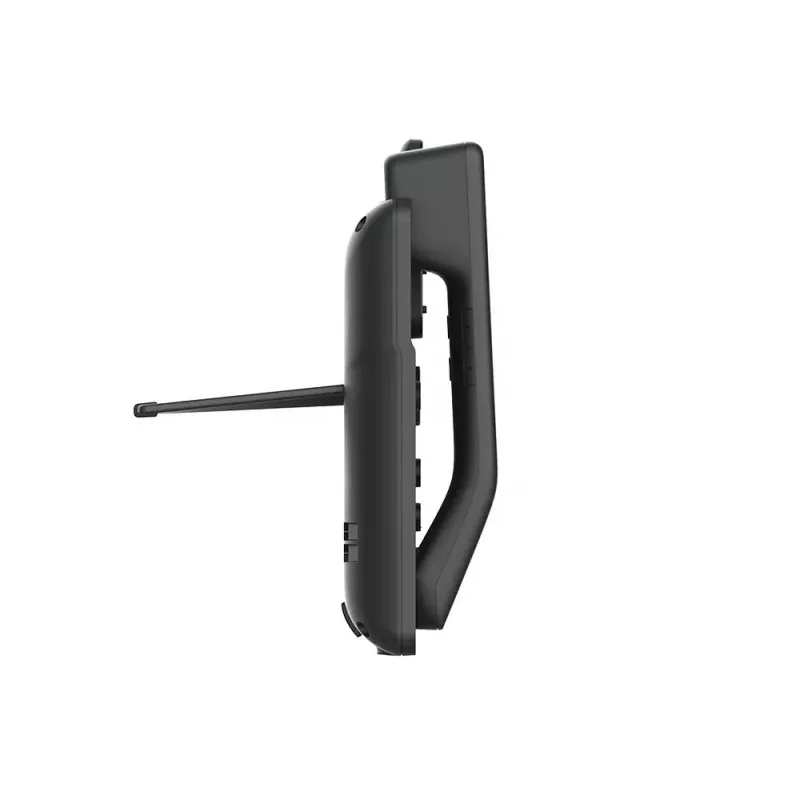 Telefono IP Fanvil V62 Pro nero