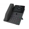 Telefono IP Fanvil V62 Pro nero