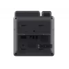 Telefono IP Fanvil V62 Pro nero