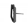 Telefono IP Fanvil V62 Pro nero