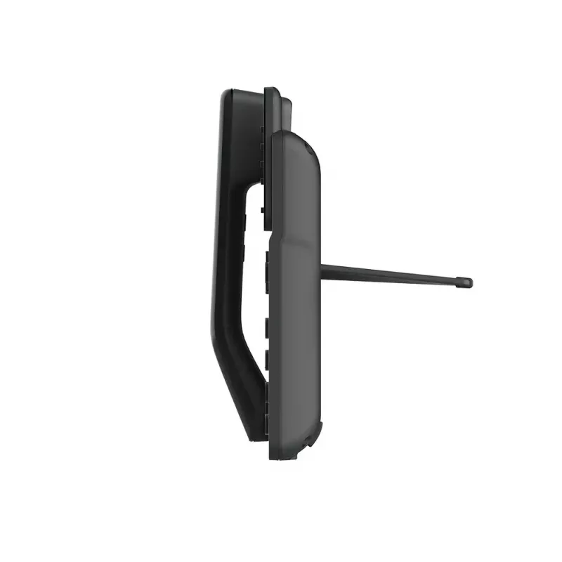 Telefono IP Fanvil V62 Pro nero