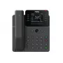Telefono IP Fanvil V62 Pro nero