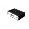 Zotac ZBOX CI669 nano mini PC barebone, Core i7-1355U