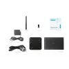 Zotac ZBOX CI669 nano mini PC barebone, Core i7-1355U