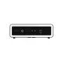 Zotac ZBOX CI669 nano mini PC barebone, Core i7-1355U