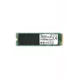 SSD TRANSCEND 110s 1TB M.2 2280 NVMe PCI-E GEN3 x4 single-sided