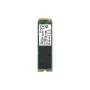 Unità SSD Transcend 1 TB M.2 PCI Express 3.0 NVMe QLC 3D NAND modello 110Q
