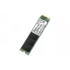 Unità SSD Transcend 1 TB M.2 PCI Express 3.0 NVMe QLC 3D NAND modello 110Q