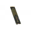 Transcend MTE250S 2 TB M.2 2280 NVMe unità SSD, PCIe 4.0 x4, con dissipatore