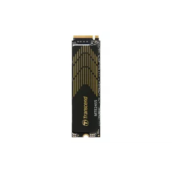 Unità SSD Transcend 2 TB M.2 PCI Express 4.0 NVMe 3D NAND TS2TMTE245S