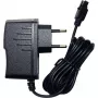 Alimentatore TELTONIKA PR3PUEU3 connettore Type-C, connettore a 4 poli, nero, per interni
