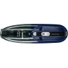 Frullatore da tavolo Bosch Serie 4 MMB6177S 1,5 L 1200 W nero, argento