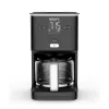 Macchina per caffè filtro semiautomatica Krups Smart'n Light KM6008
