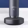 Spazzolino elettrico Oral-B iO adulti rotante nero