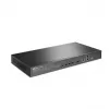 TP-Link DeltaStream terminale di linea ottica GPON OLT Pizza-box a 4 porte