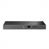 TP-Link DeltaStream terminale di linea ottica GPON OLT Pizza-box a 4 porte