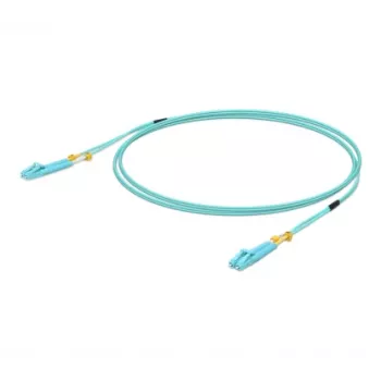 Cavo patch UBIQUITI NETWORKS - Odn - blu - 5 m